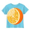 Toddler 5.5 oz. Jersey Short-Sleeve T-Shirt Thumbnail
