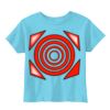 Toddler 5.5 oz. Jersey Short-Sleeve T-Shirt Thumbnail
