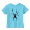 Toddler 5.5 oz. Jersey Short-Sleeve T-Shirt Thumbnail
