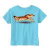 Toddler 5.5 oz. Jersey Short-Sleeve T-Shirt Thumbnail