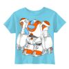 Toddler 5.5 oz. Jersey Short-Sleeve T-Shirt Thumbnail