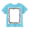 Toddler 5.5 oz. Jersey Short-Sleeve T-Shirt Thumbnail
