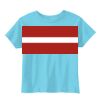 Toddler 5.5 oz. Jersey Short-Sleeve T-Shirt Thumbnail