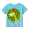 Toddler 5.5 oz. Jersey Short-Sleeve T-Shirt Thumbnail