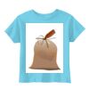 Toddler 5.5 oz. Jersey Short-Sleeve T-Shirt Thumbnail