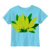 Toddler 5.5 oz. Jersey Short-Sleeve T-Shirt Thumbnail