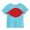 Toddler 5.5 oz. Jersey Short-Sleeve T-Shirt Thumbnail