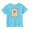 Toddler 5.5 oz. Jersey Short-Sleeve T-Shirt Thumbnail