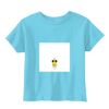 Toddler 5.5 oz. Jersey Short-Sleeve T-Shirt Thumbnail
