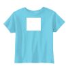 Toddler 5.5 oz. Jersey Short-Sleeve T-Shirt Thumbnail