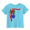 Toddler 5.5 oz. Jersey Short-Sleeve T-Shirt Thumbnail