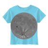 Toddler 5.5 oz. Jersey Short-Sleeve T-Shirt Thumbnail