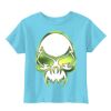 Toddler 5.5 oz. Jersey Short-Sleeve T-Shirt Thumbnail