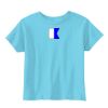 Toddler 5.5 oz. Jersey Short-Sleeve T-Shirt Thumbnail