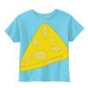 Toddler 5.5 oz. Jersey Short-Sleeve T-Shirt Thumbnail
