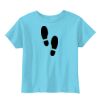 Toddler 5.5 oz. Jersey Short-Sleeve T-Shirt Thumbnail