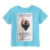 Toddler 5.5 oz. Jersey Short-Sleeve T-Shirt Thumbnail