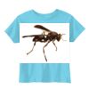 Toddler 5.5 oz. Jersey Short-Sleeve T-Shirt Thumbnail