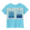 Toddler 5.5 oz. Jersey Short-Sleeve T-Shirt Thumbnail