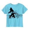 Toddler 5.5 oz. Jersey Short-Sleeve T-Shirt Thumbnail