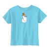 Toddler 5.5 oz. Jersey Short-Sleeve T-Shirt Thumbnail
