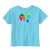 Toddler 5.5 oz. Jersey Short-Sleeve T-Shirt Thumbnail