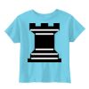 Toddler 5.5 oz. Jersey Short-Sleeve T-Shirt Thumbnail