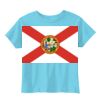 Toddler 5.5 oz. Jersey Short-Sleeve T-Shirt Thumbnail