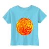 Toddler 5.5 oz. Jersey Short-Sleeve T-Shirt Thumbnail