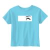 Toddler 5.5 oz. Jersey Short-Sleeve T-Shirt Thumbnail