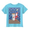 Toddler 5.5 oz. Jersey Short-Sleeve T-Shirt Thumbnail
