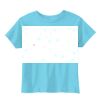 Toddler 5.5 oz. Jersey Short-Sleeve T-Shirt Thumbnail