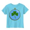 Toddler 5.5 oz. Jersey Short-Sleeve T-Shirt Thumbnail