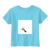 Toddler 5.5 oz. Jersey Short-Sleeve T-Shirt Thumbnail
