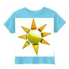 Toddler 5.5 oz. Jersey Short-Sleeve T-Shirt Thumbnail