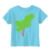 Toddler 5.5 oz. Jersey Short-Sleeve T-Shirt Thumbnail