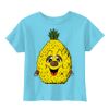 Toddler 5.5 oz. Jersey Short-Sleeve T-Shirt Thumbnail