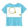 Toddler 5.5 oz. Jersey Short-Sleeve T-Shirt Thumbnail
