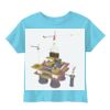 Toddler 5.5 oz. Jersey Short-Sleeve T-Shirt Thumbnail