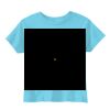 Toddler 5.5 oz. Jersey Short-Sleeve T-Shirt Thumbnail