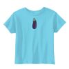 Toddler 5.5 oz. Jersey Short-Sleeve T-Shirt Thumbnail