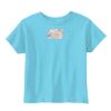 Toddler 5.5 oz. Jersey Short-Sleeve T-Shirt Thumbnail