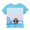 Toddler 5.5 oz. Jersey Short-Sleeve T-Shirt Thumbnail