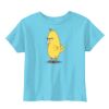 Toddler 5.5 oz. Jersey Short-Sleeve T-Shirt Thumbnail