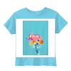 Toddler 5.5 oz. Jersey Short-Sleeve T-Shirt Thumbnail