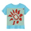 Toddler 5.5 oz. Jersey Short-Sleeve T-Shirt Thumbnail