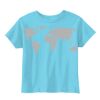 Toddler 5.5 oz. Jersey Short-Sleeve T-Shirt Thumbnail