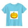 Toddler 5.5 oz. Jersey Short-Sleeve T-Shirt Thumbnail
