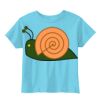 Toddler 5.5 oz. Jersey Short-Sleeve T-Shirt Thumbnail