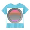 Toddler 5.5 oz. Jersey Short-Sleeve T-Shirt Thumbnail